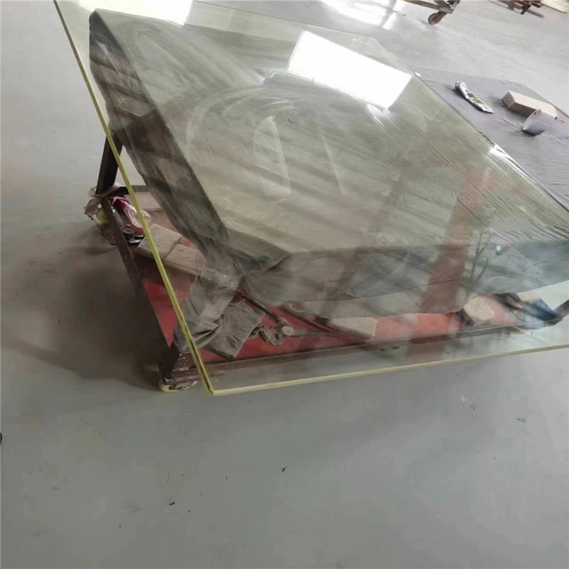 万宁铅玻璃